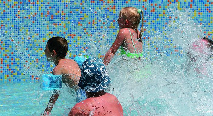 Side Mare Resort & Spa Kumkoy Ngoại thất bức ảnh